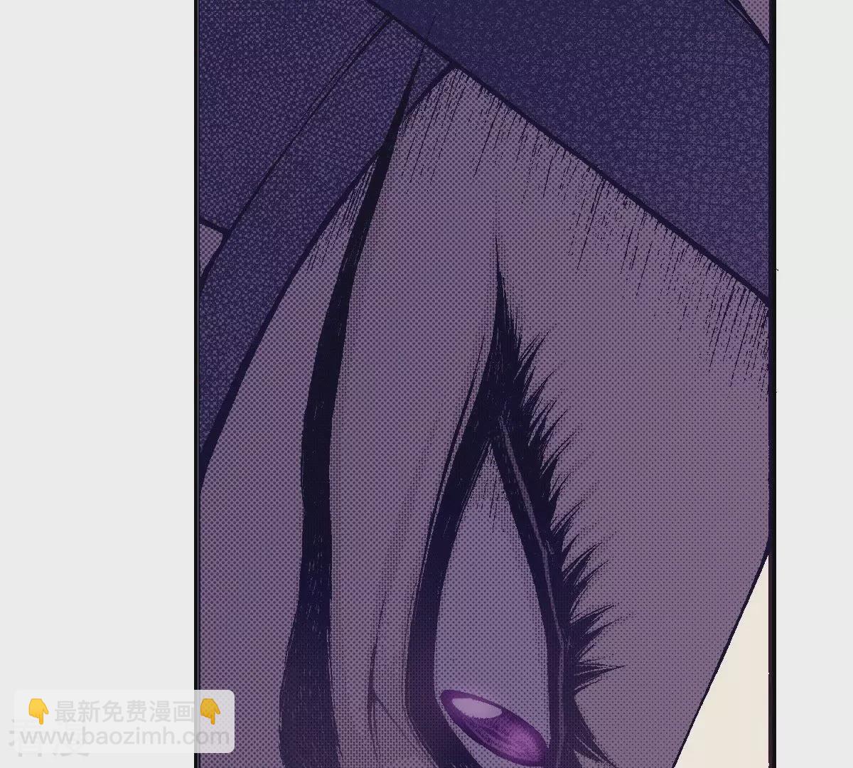 第95话 依偎(1/2)-第95话