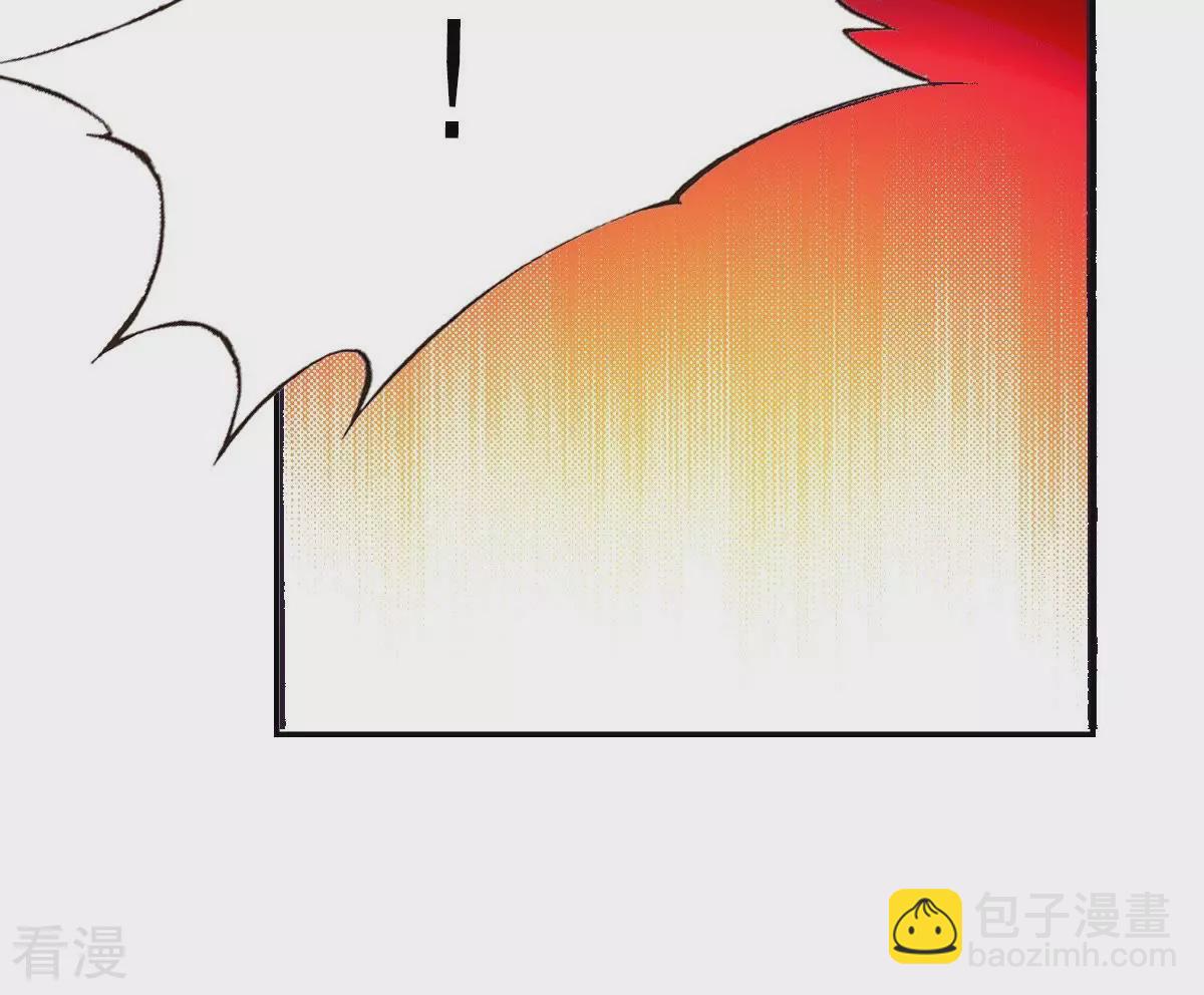 第95话 依偎(1/2)-第95话