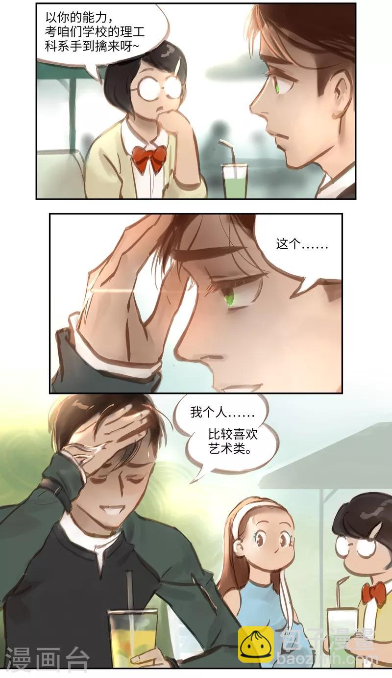 第52话 开端-第55话