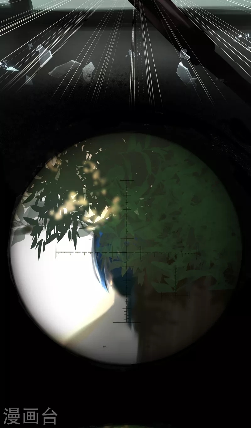 第83话 隐秘-第87话