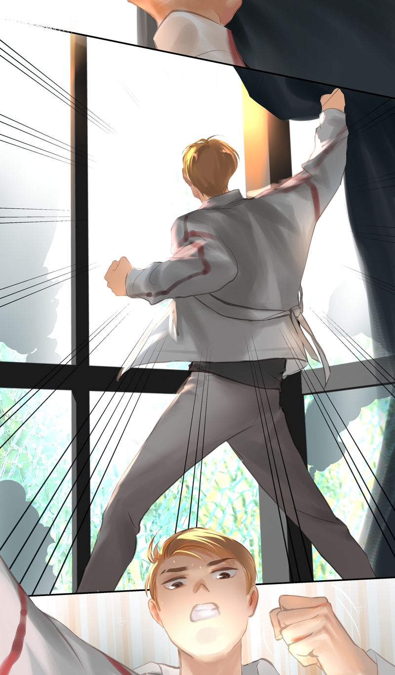 第88话 空置-第93话