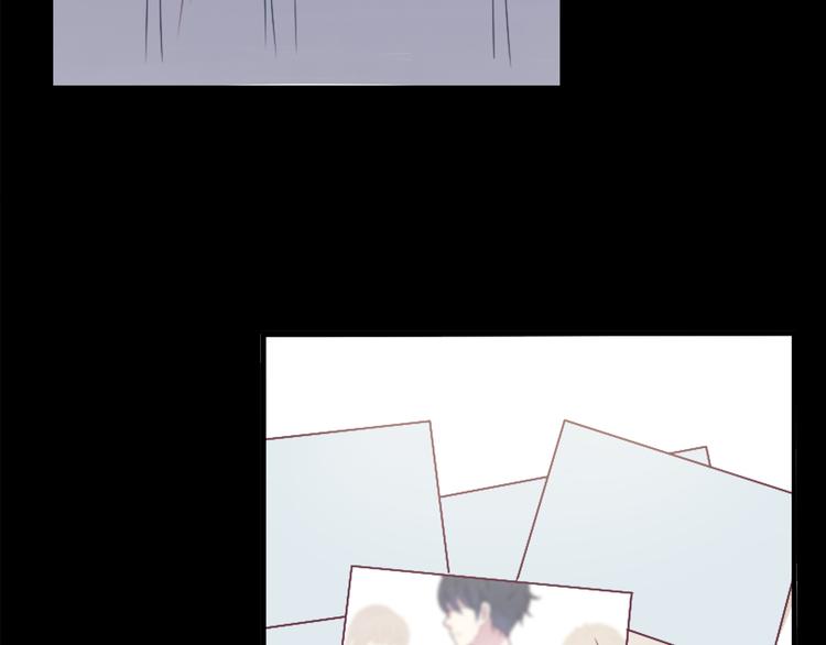 第1话 神秘的相机(1/5)-第1话