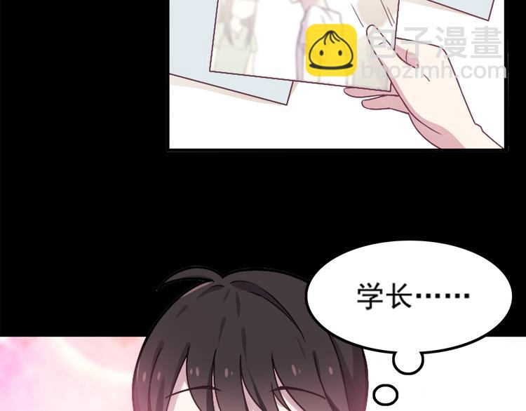 第1话 神秘的相机(1/5)-第1话