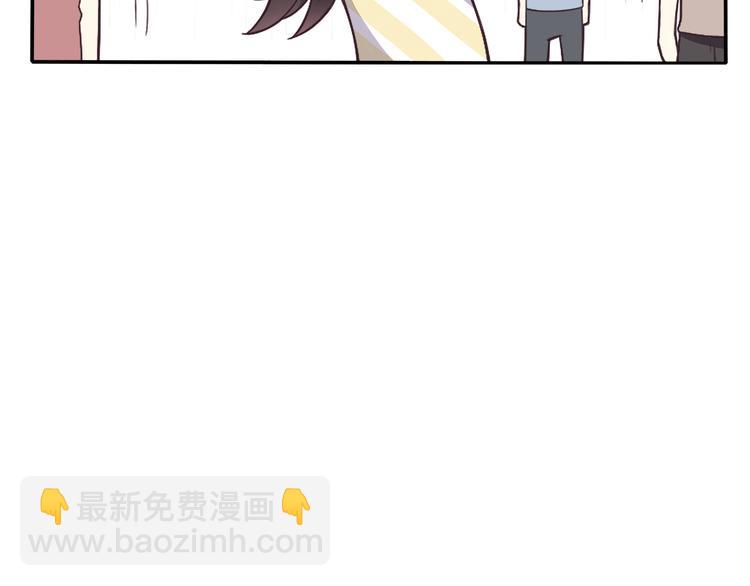 第1话 神秘的相机(1/5)-第1话