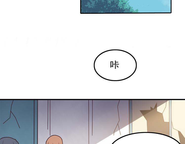 第1话 神秘的相机(1/5)-第1话