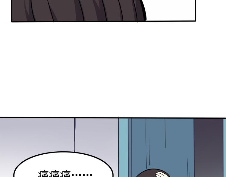 第1话 神秘的相机(1/5)-第1话