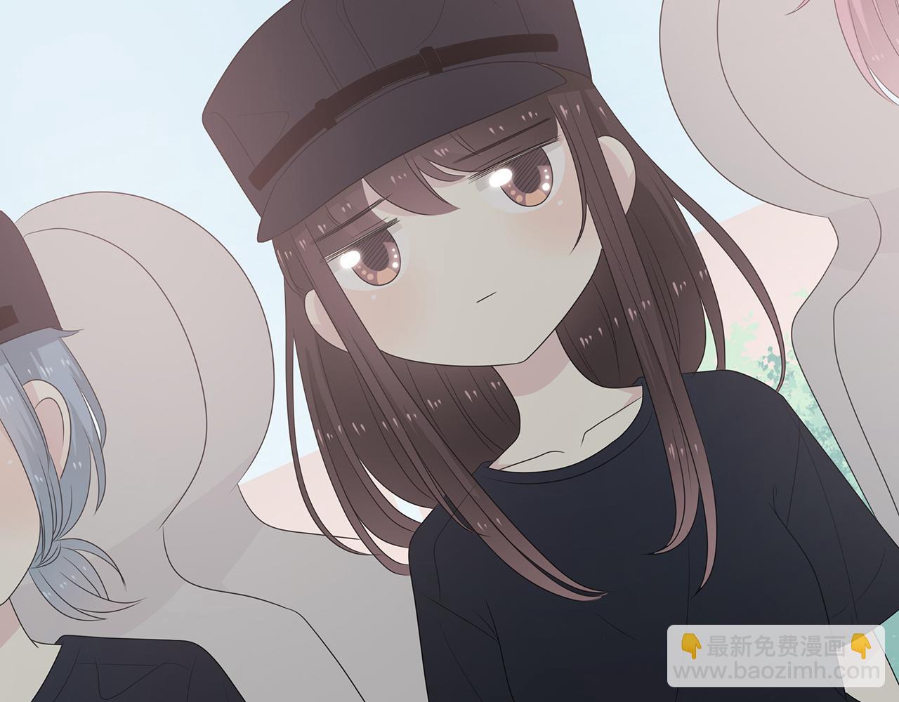 第95话 军训(1/3)-第101话