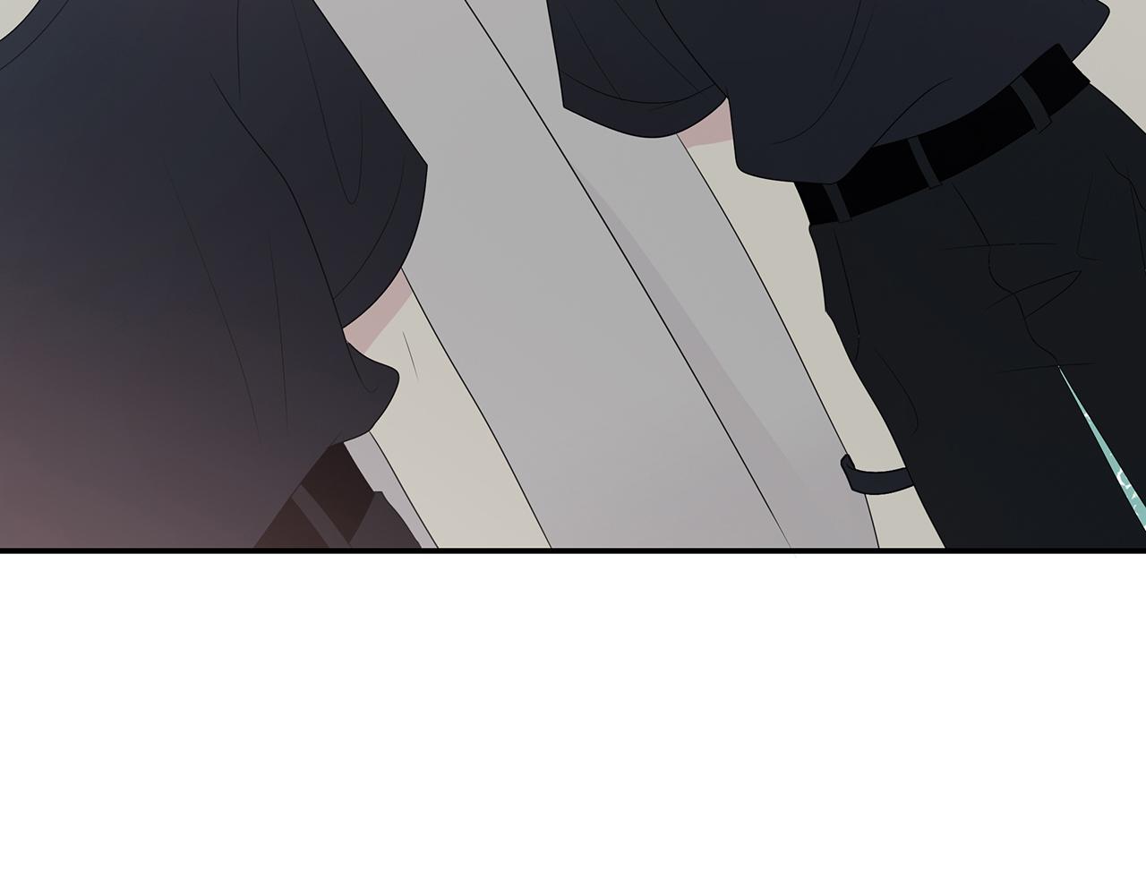 第95话 军训(1/3)-第101话