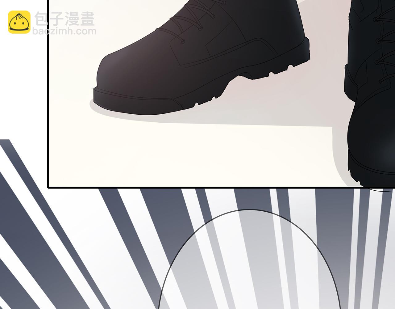 第95话 军训(1/3)-第101话