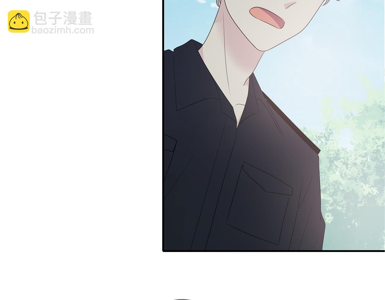 第95话 军训(1/3)-第101话