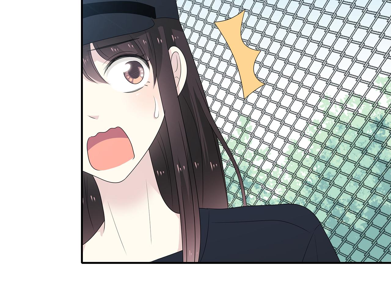 第95话 军训(1/3)-第101话