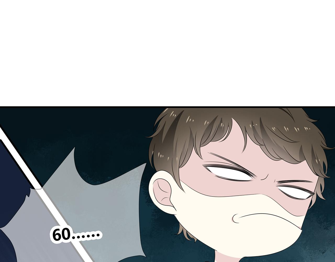 第95话 军训(1/3)-第101话