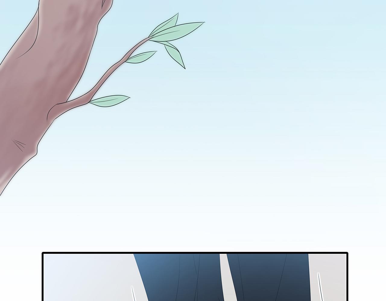 第95话 军训(1/3)-第101话