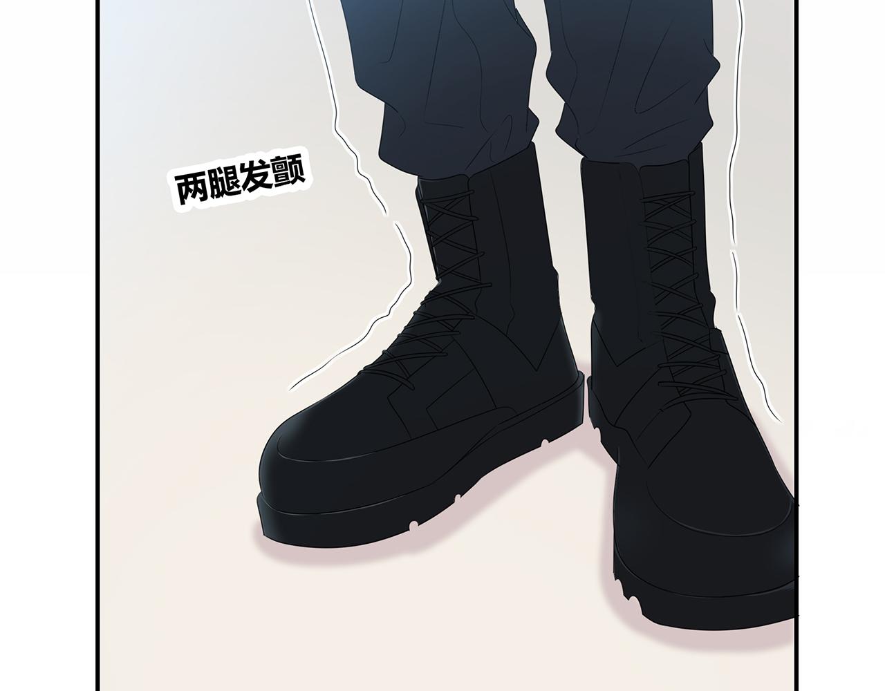 第95话 军训(1/3)-第101话