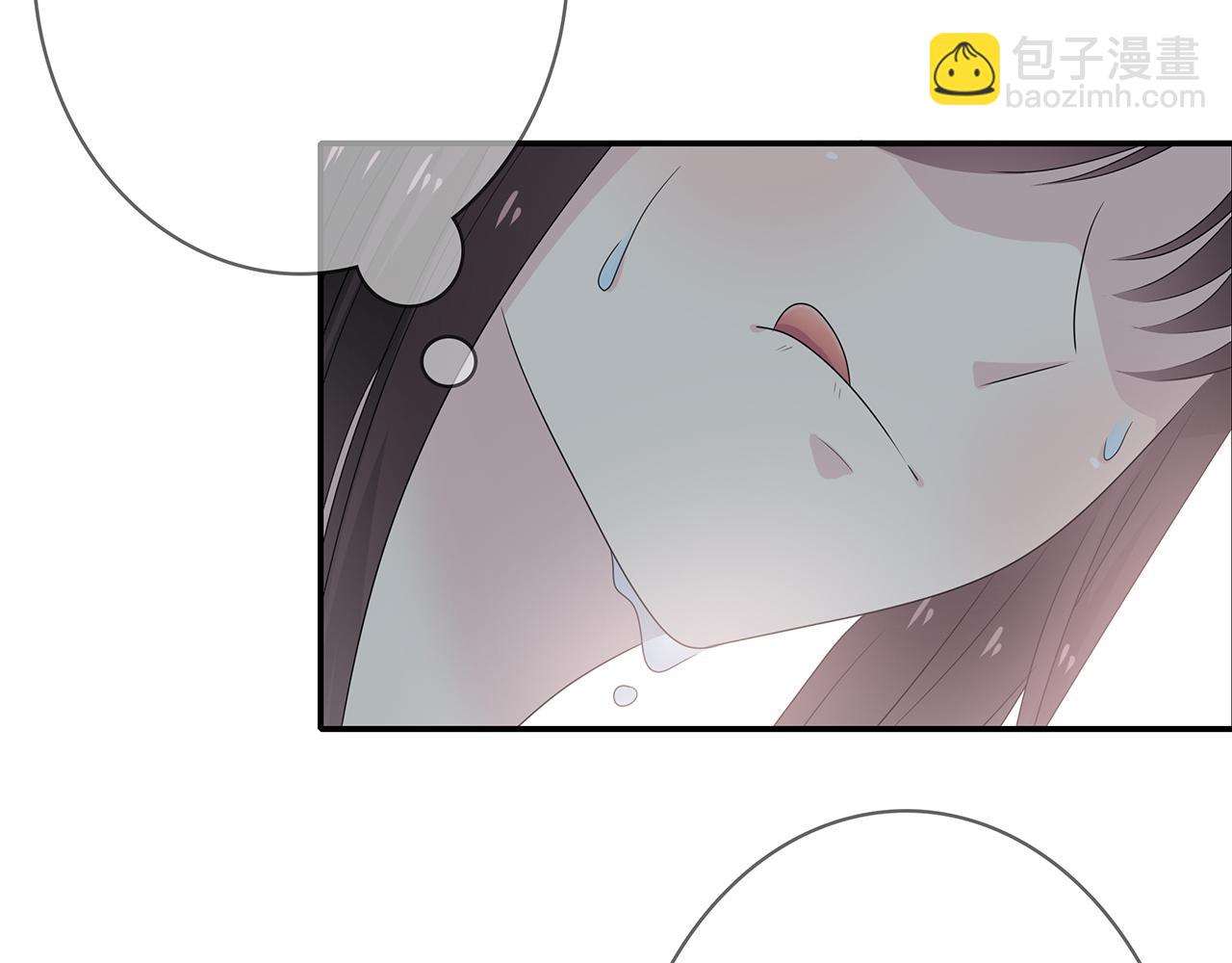 第95话 军训(1/3)-第101话