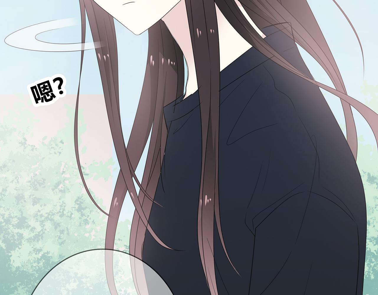 第95话 军训(1/3)-第101话