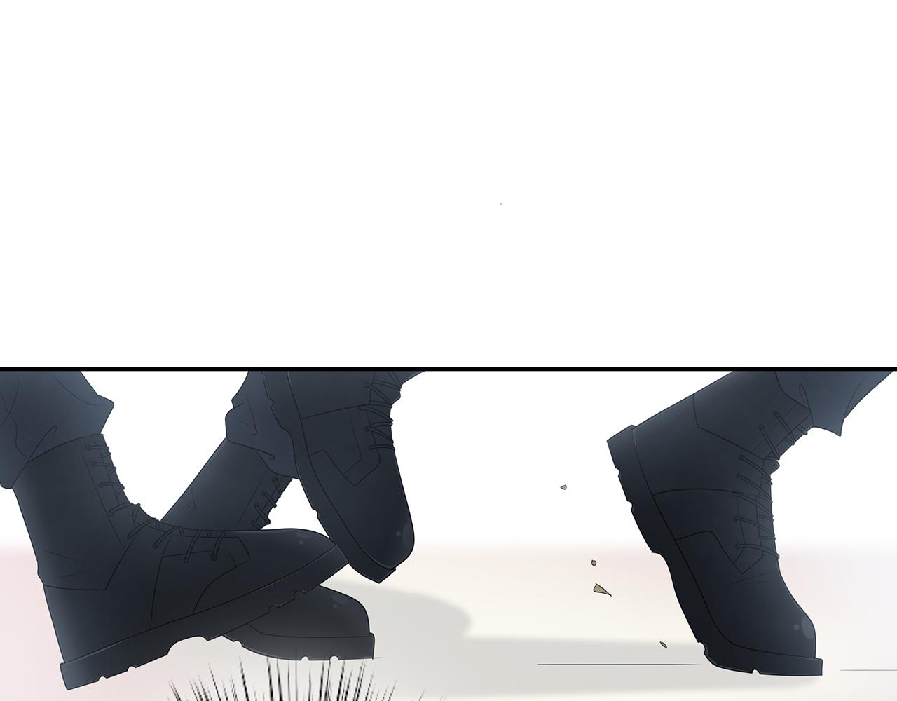 第95话 军训(1/3)-第101话