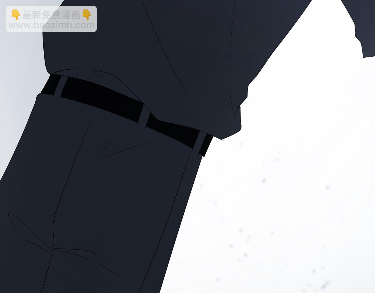 第95话 军训(1/3)-第101话