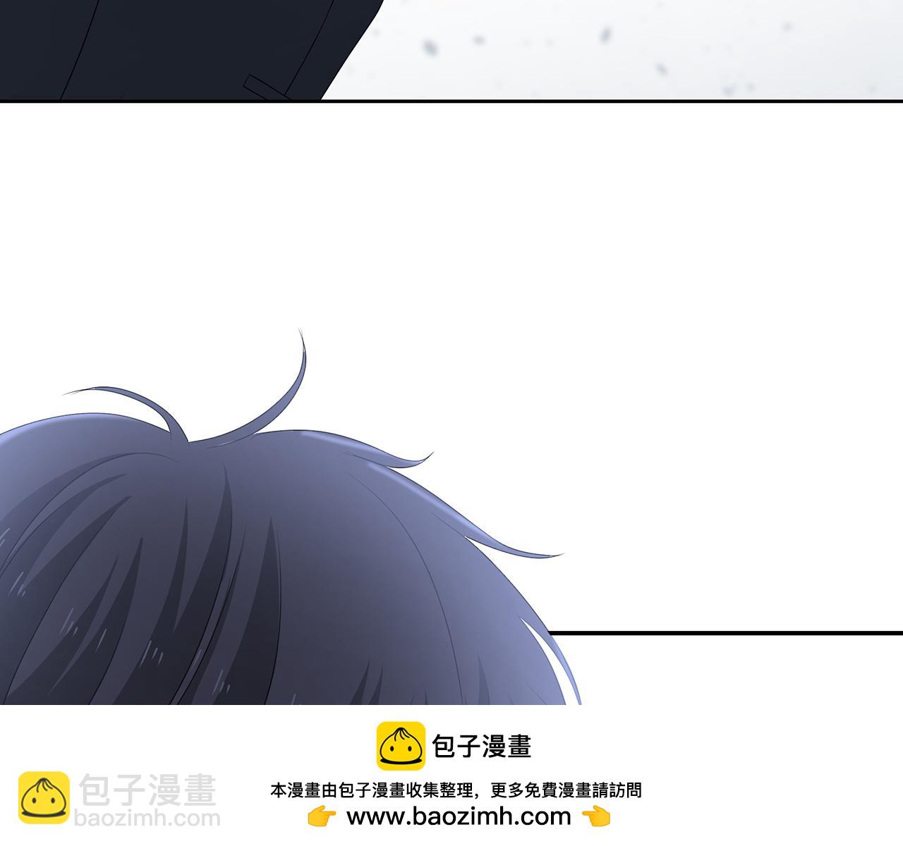 第95话 军训(1/3)-第101话