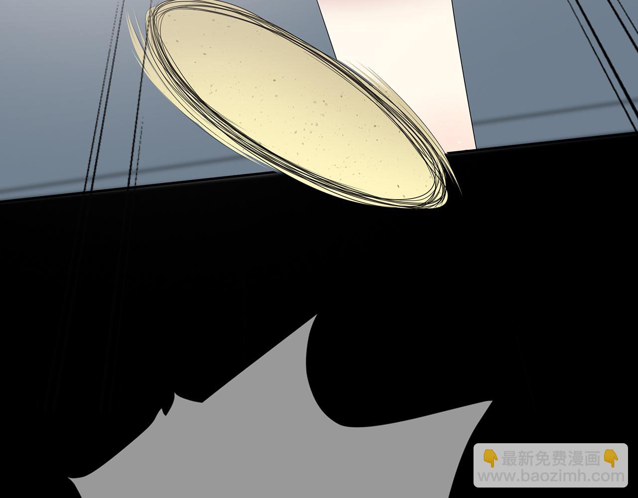 第97话 冤家路窄(1/2)-第103话