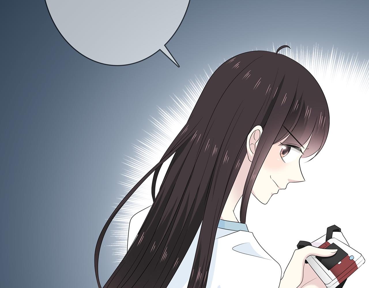 第97话 冤家路窄(1/2)-第103话