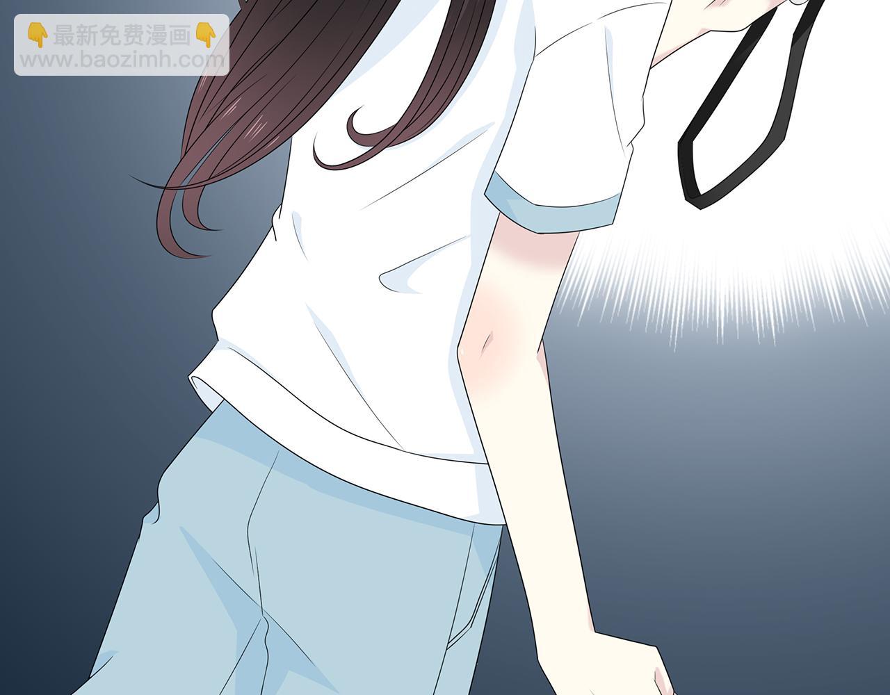 第97话 冤家路窄(1/2)-第103话