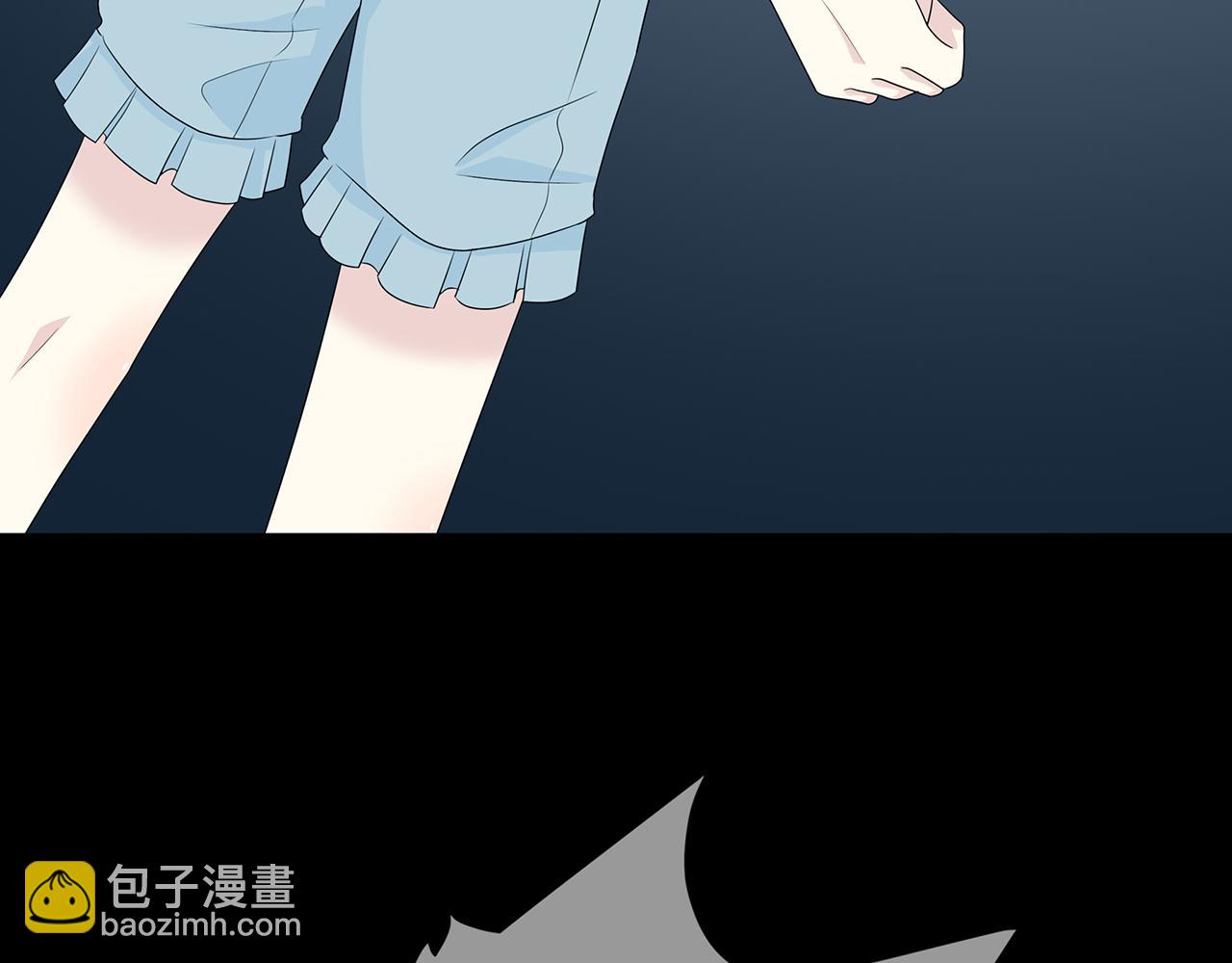 第97话 冤家路窄(1/2)-第103话