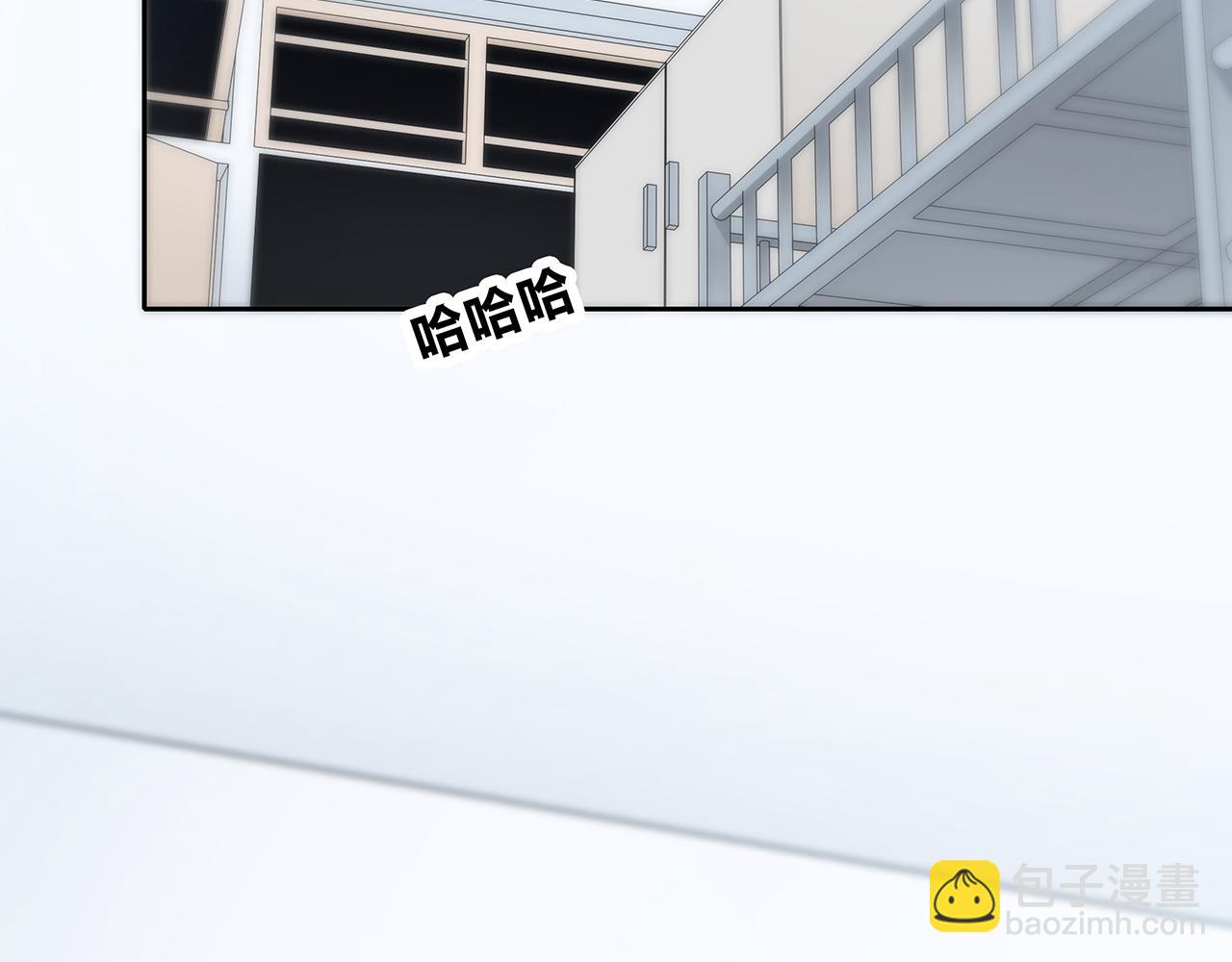 第97话 冤家路窄(1/2)-第103话