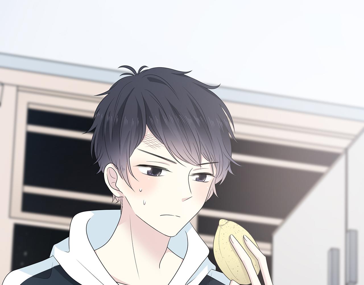 第97话 冤家路窄(1/2)-第103话