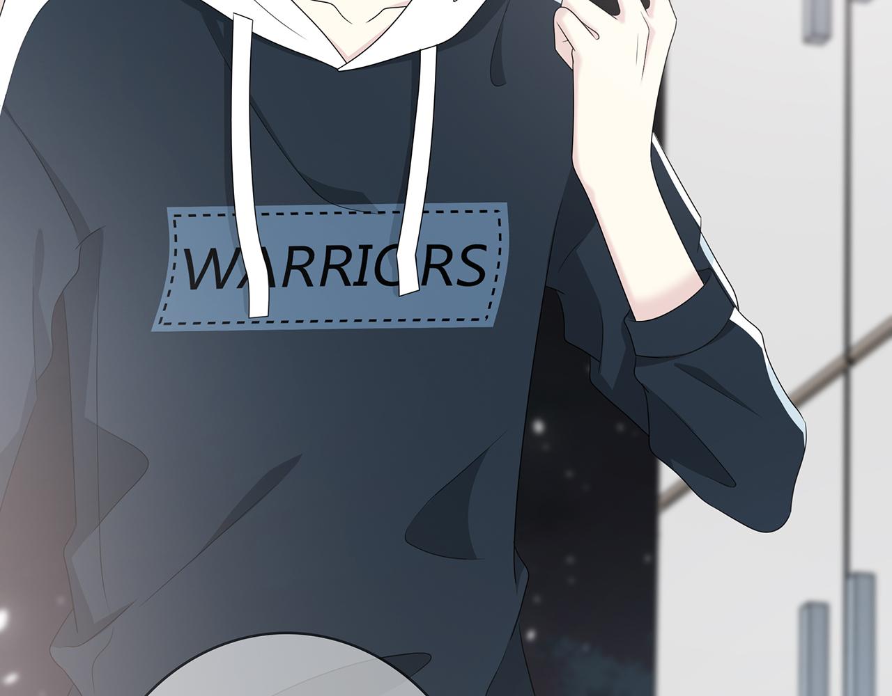 第97话 冤家路窄(1/2)-第103话