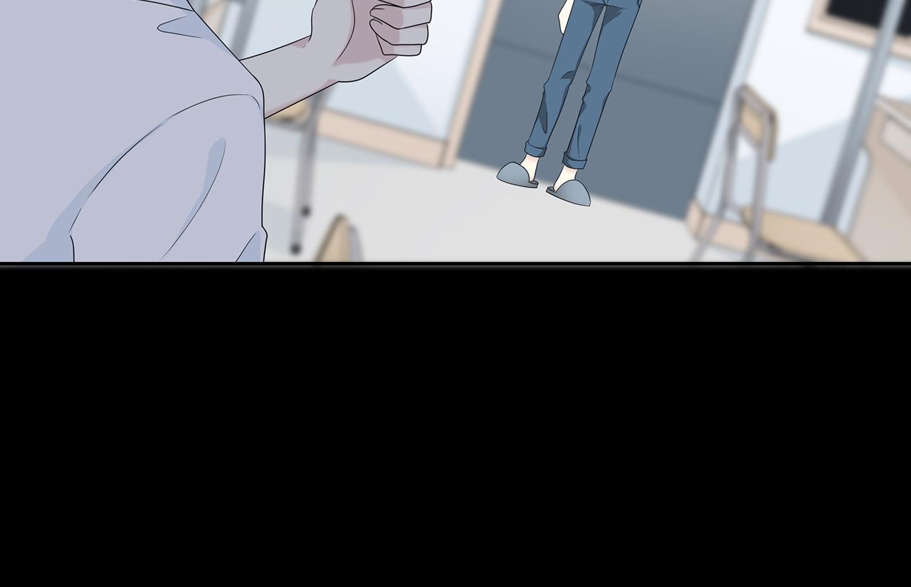 第97话 冤家路窄(1/2)-第103话