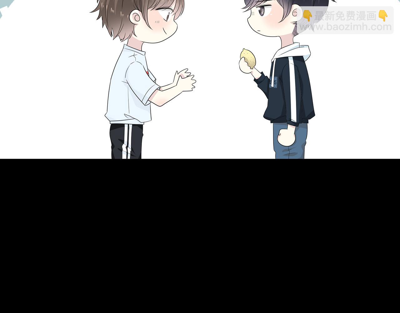 第97话 冤家路窄(1/2)-第103话