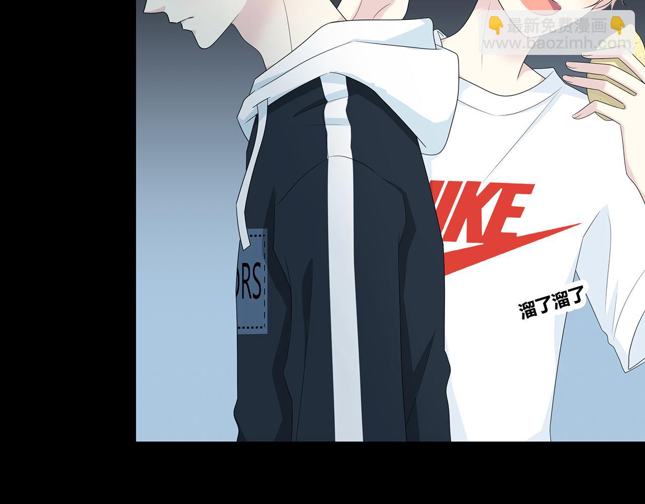 第97话 冤家路窄(1/2)-第103话