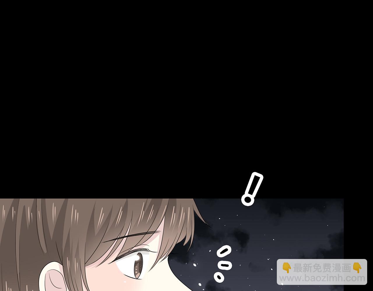 第97话 冤家路窄(1/2)-第103话