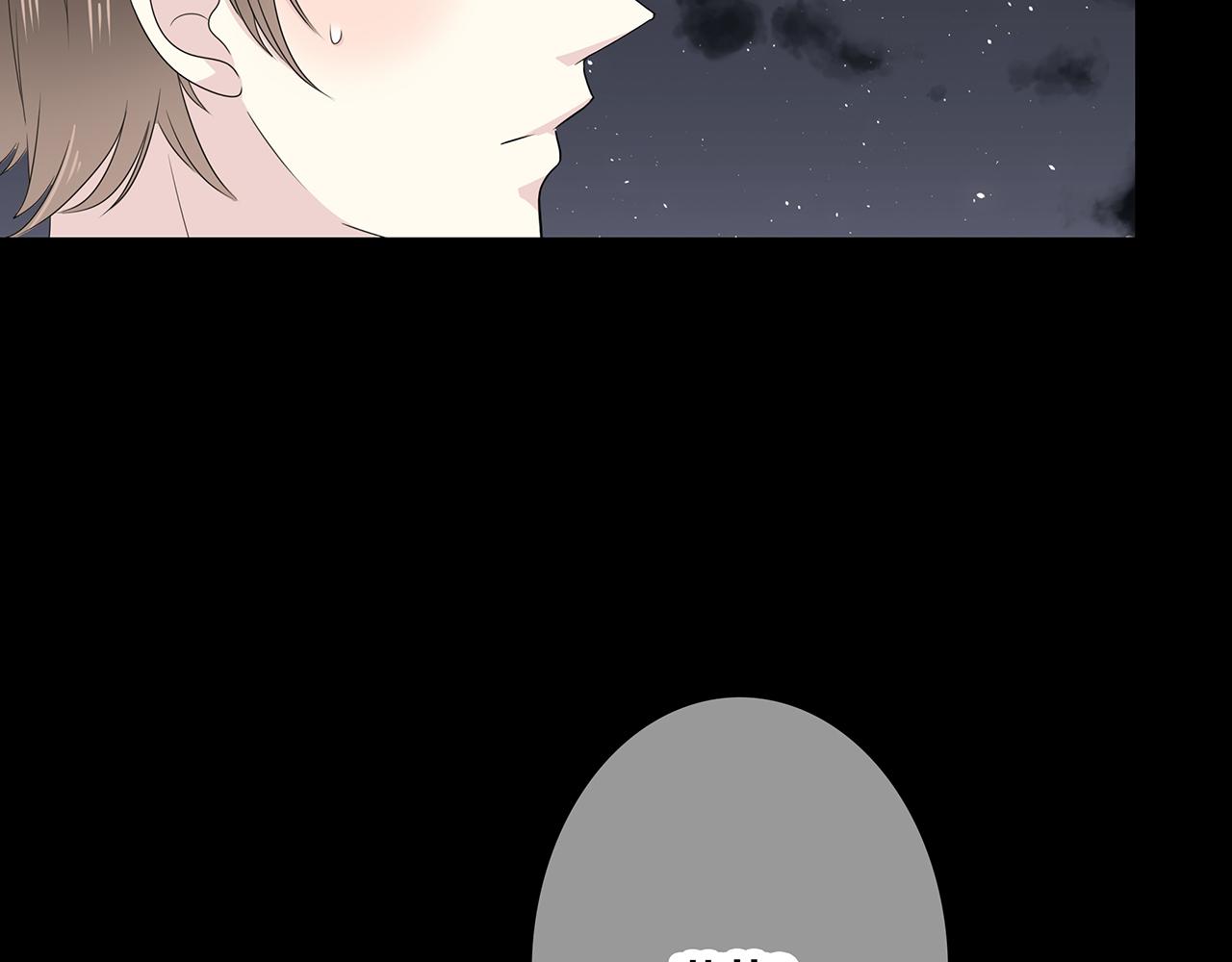 第97话 冤家路窄(1/2)-第103话