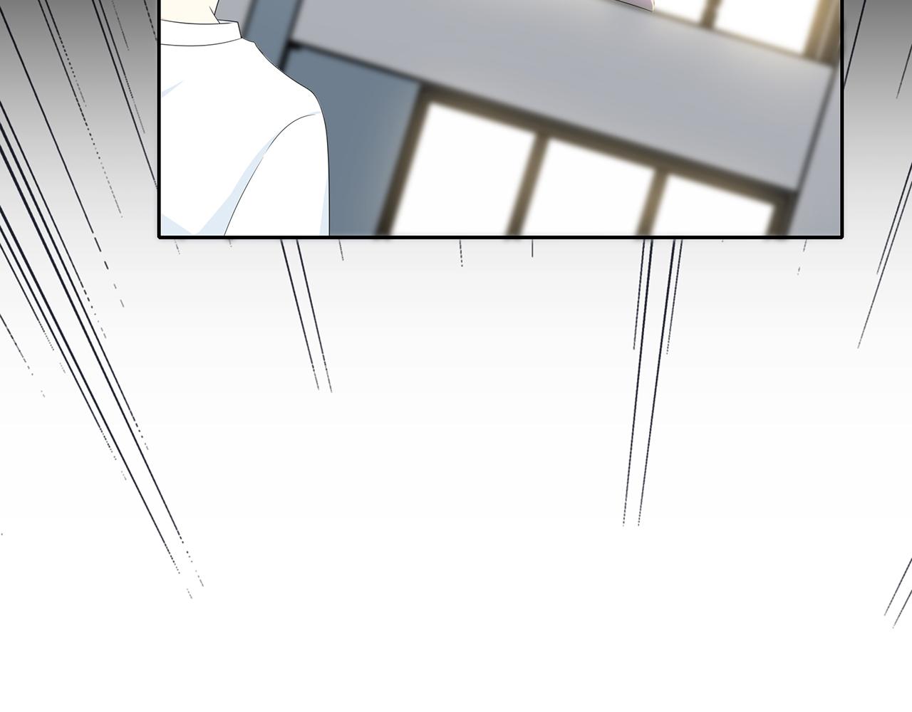 第97话 冤家路窄(1/2)-第103话