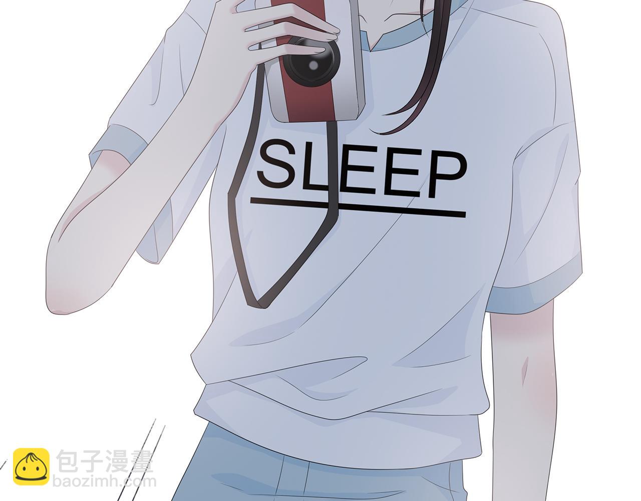 第97话 冤家路窄(1/2)-第103话