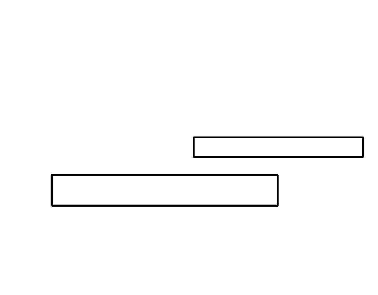 第97话 冤家路窄(1/2)-第103话