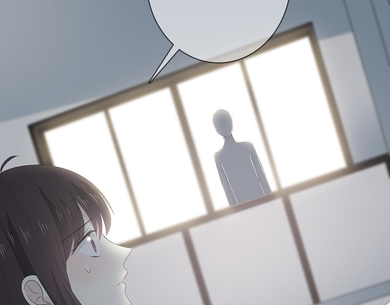 第97话 冤家路窄(1/2)-第103话