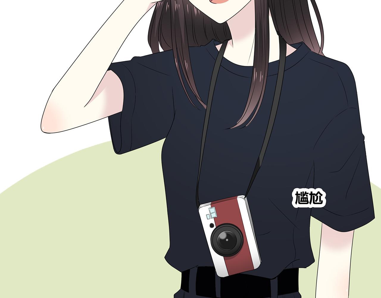 第97话 冤家路窄(1/2)-第103话