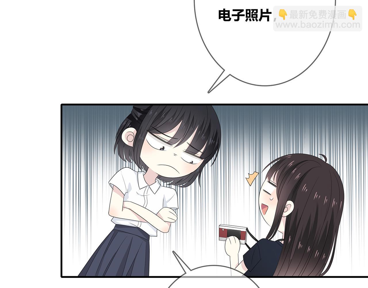 第97话 冤家路窄(1/2)-第103话