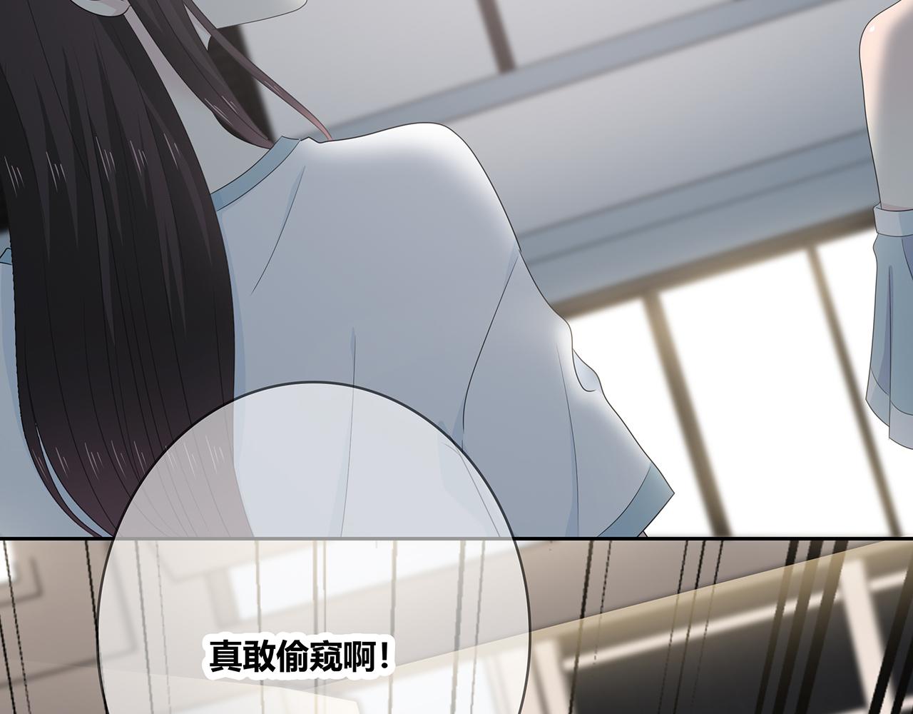 第97话 冤家路窄(1/2)-第103话