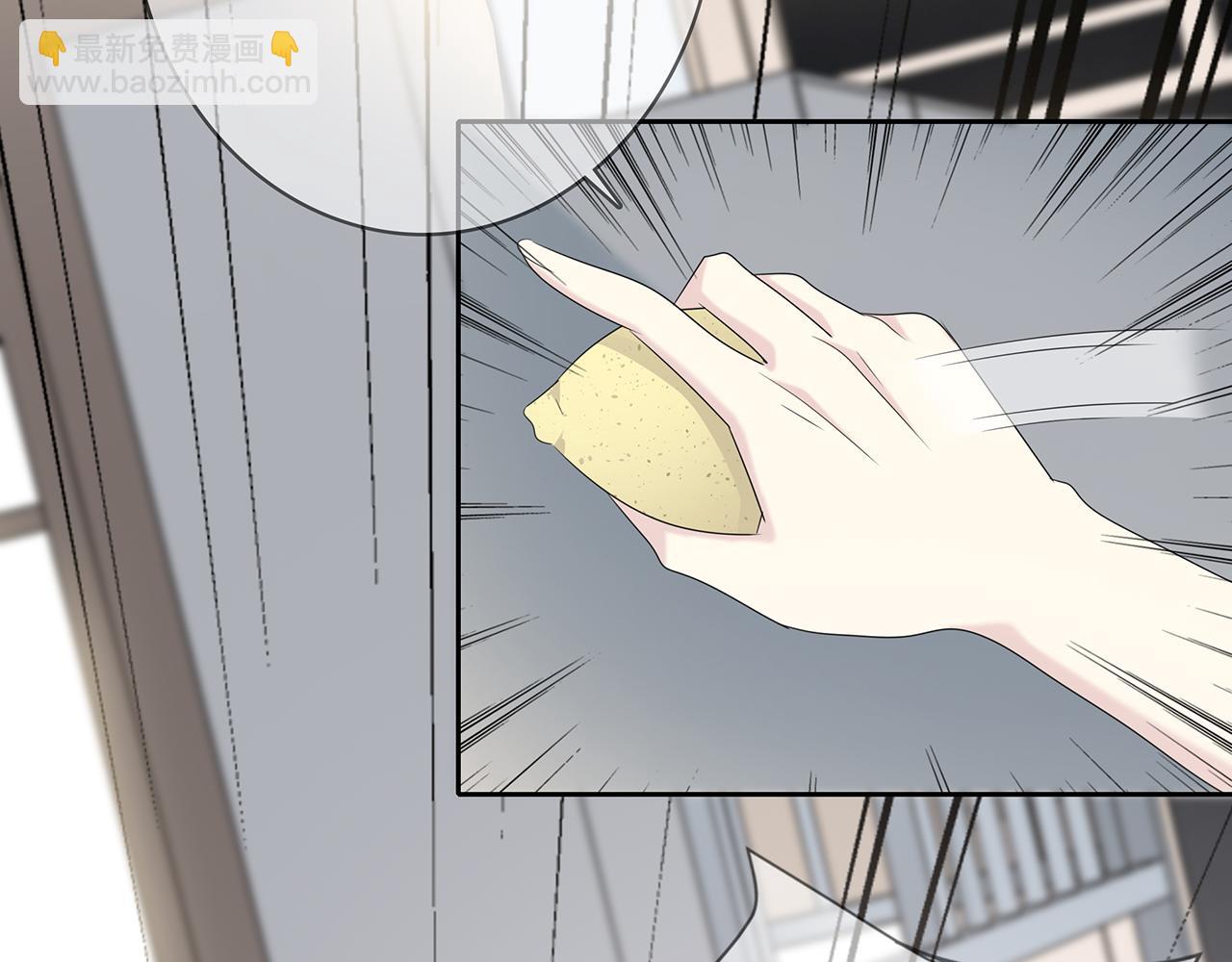 第97话 冤家路窄(1/2)-第103话