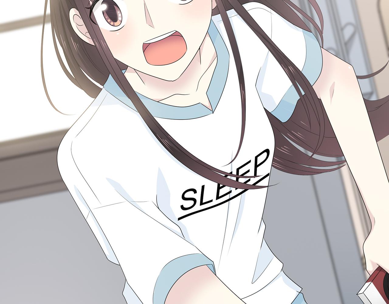 第97话 冤家路窄(1/2)-第103话