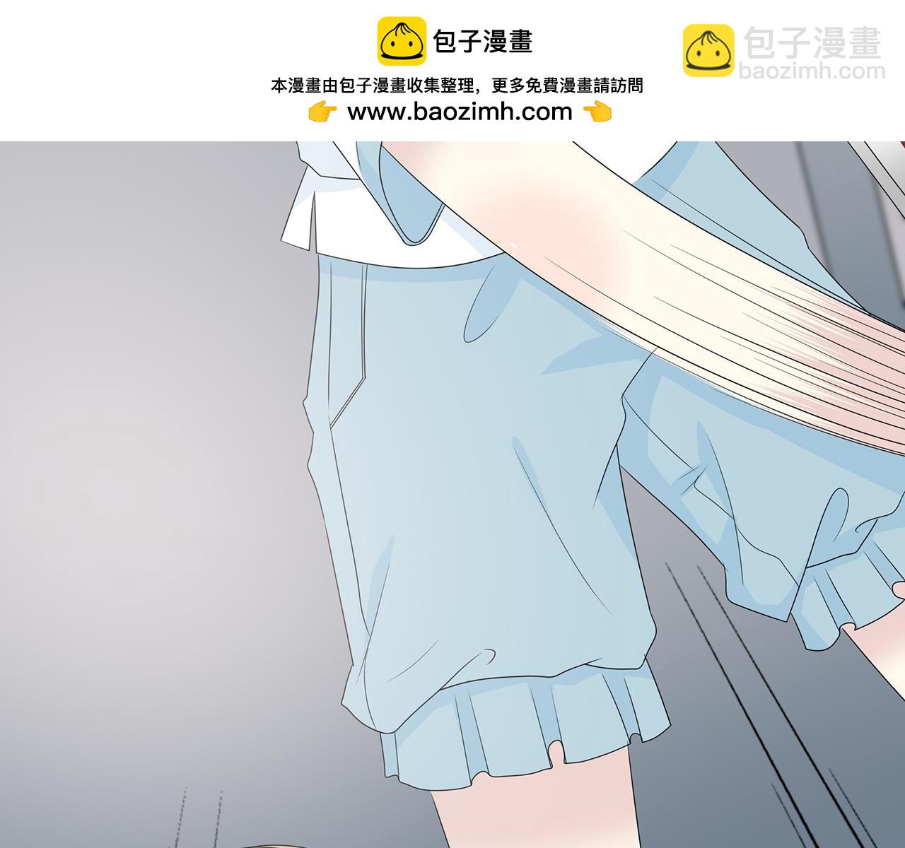 第97话 冤家路窄(1/2)-第103话