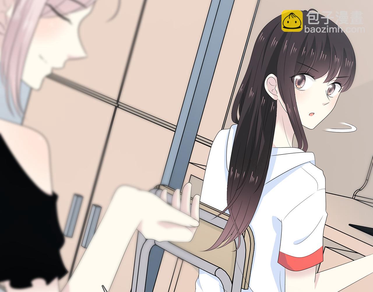 第99话 拉力赛(1/3)-第105话