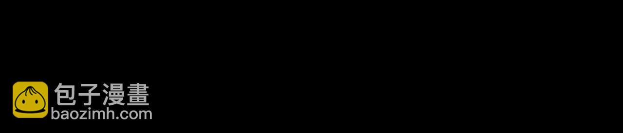 第99话 拉力赛(1/3)-第105话