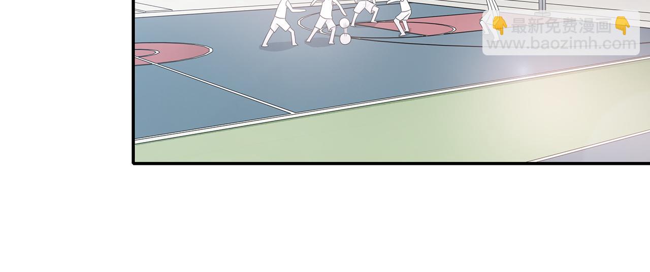 第99话 拉力赛(1/3)-第105话