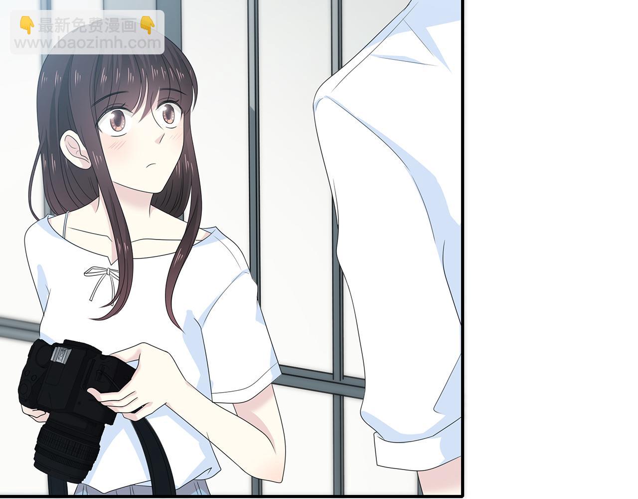 第99话 拉力赛(1/3)-第105话