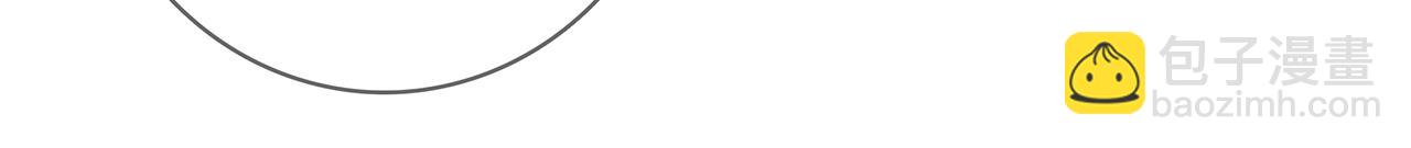 第99话 拉力赛(1/3)-第105话